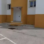 Place With Terrace And Pool Ideal For Families